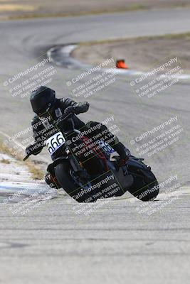 media/May-04-2025-CRA (Sun) [[aa98c8d4fa]]/Races/Race 1/